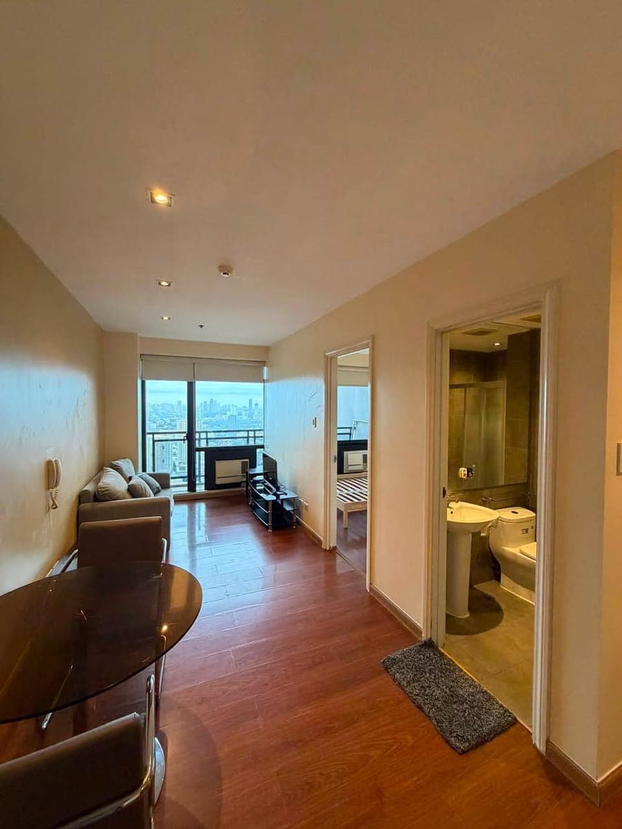 ‼️FOR RENT ‼️ - photo 1
