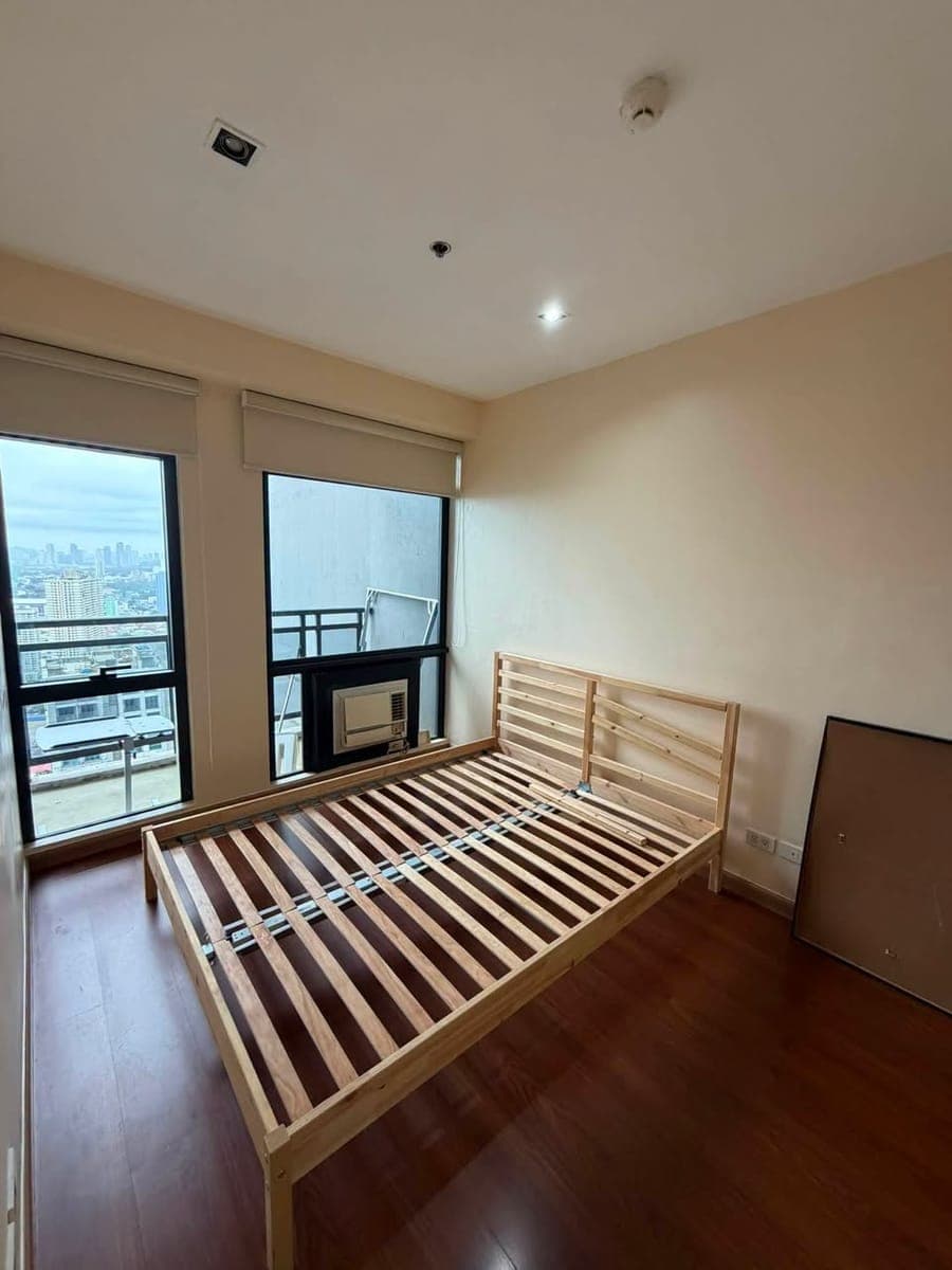 ‼️FOR RENT ‼️ - photo 3