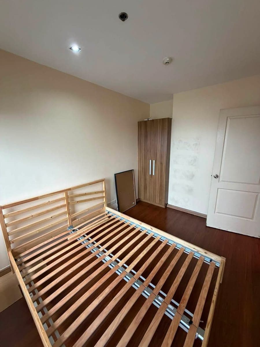 ‼️FOR RENT ‼️ - photo 4