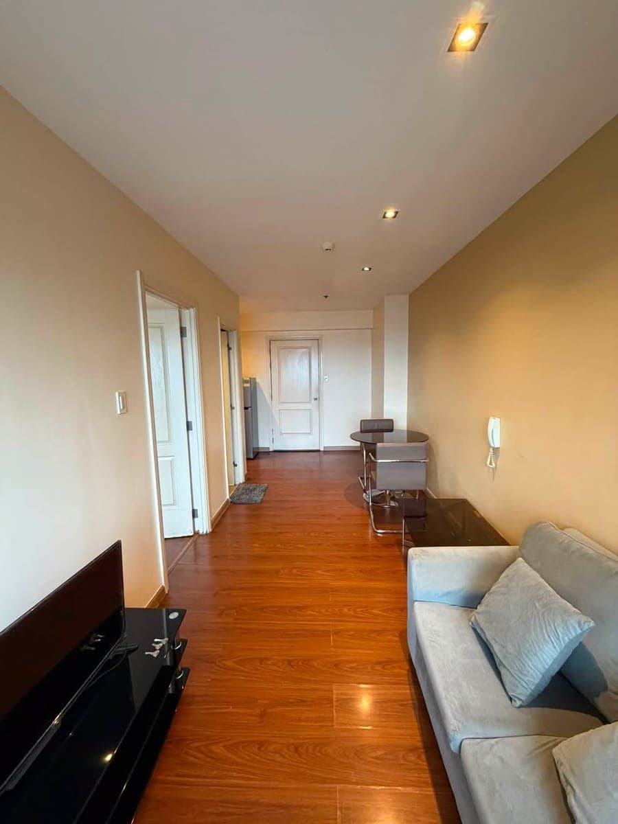 ‼️FOR RENT ‼️ - photo 5
