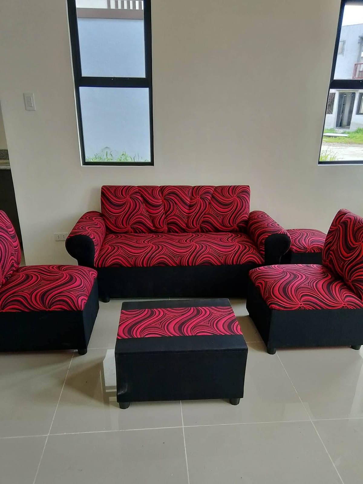 🏠 CASA MIRA HOUSE FOR RENT 🏠 - photo 1