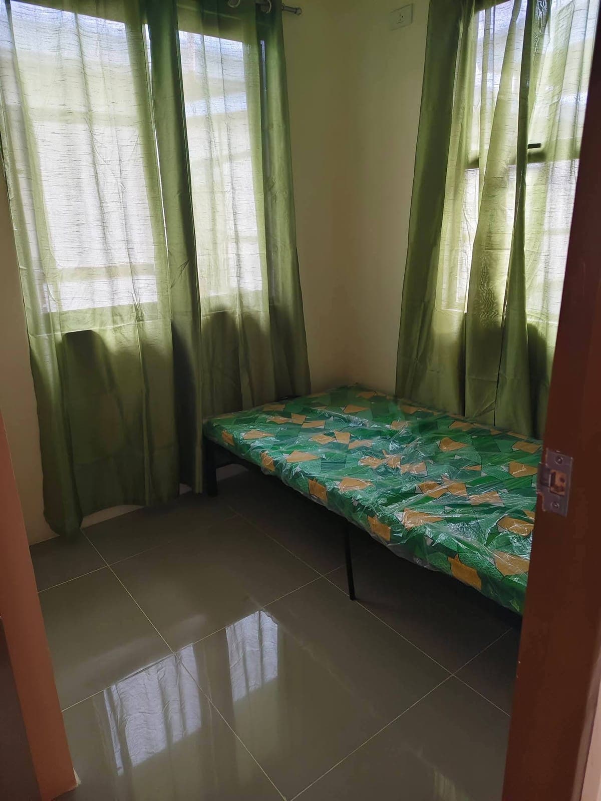 🏠 CASA MIRA HOUSE FOR RENT 🏠 - photo 4