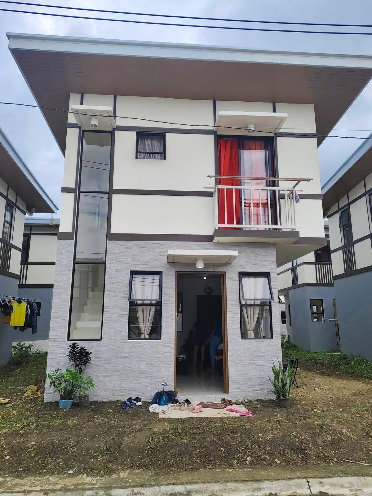 🏠 CASA MIRA HOUSE FOR RENT 🏠 - photo 5