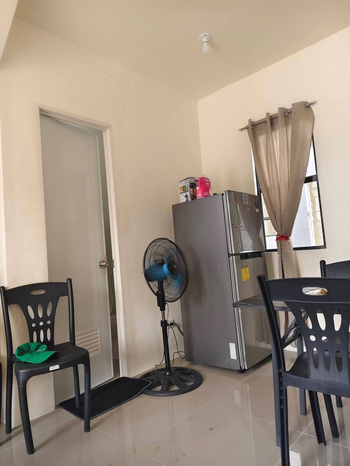 🏠 CASA MIRA HOUSE FOR RENT 🏠 - photo 6