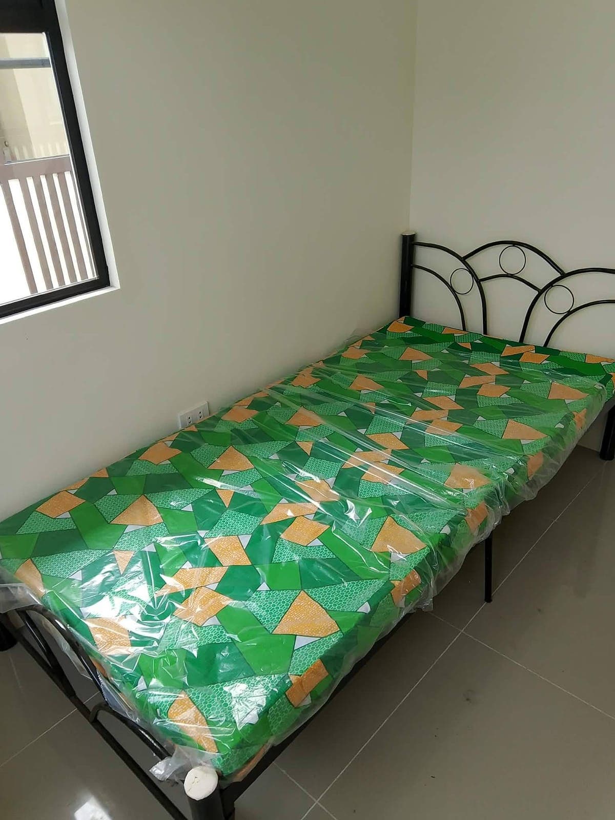 🏠 CASA MIRA HOUSE FOR RENT 🏠 - photo 7