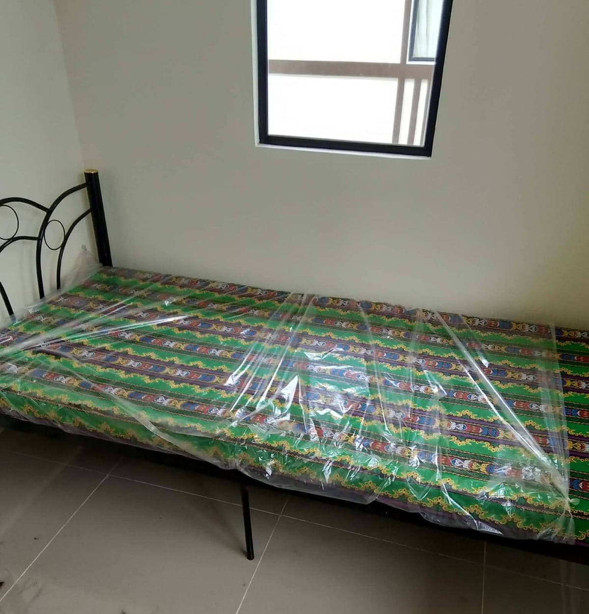 🏠 CASA MIRA HOUSE FOR RENT 🏠 - photo 8