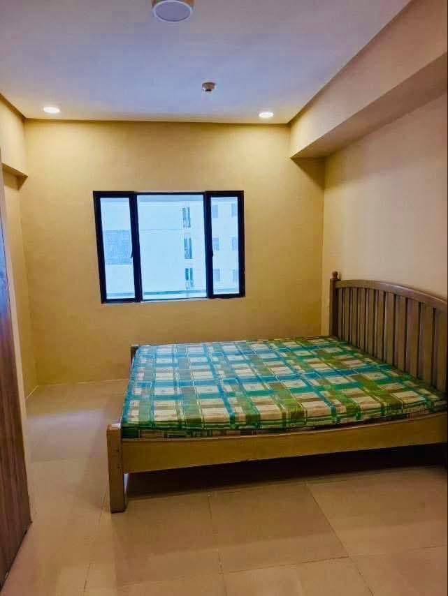 𝐅𝐎𝐑 𝐋𝐄𝐀𝐒𝐄‼️ - photo 3