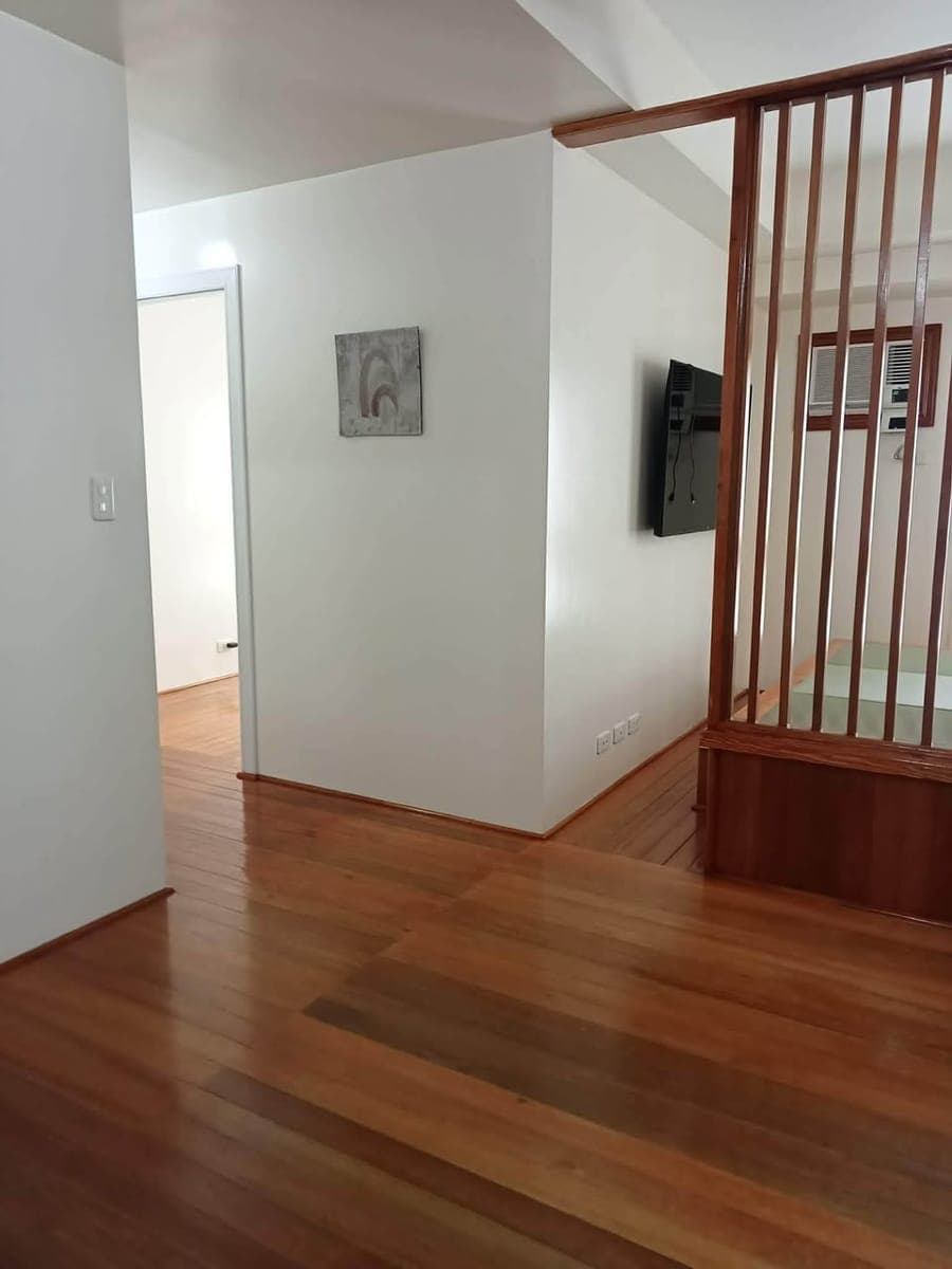 📌 Japanese Inspired - 2 Bedroom Furnished - photo 1