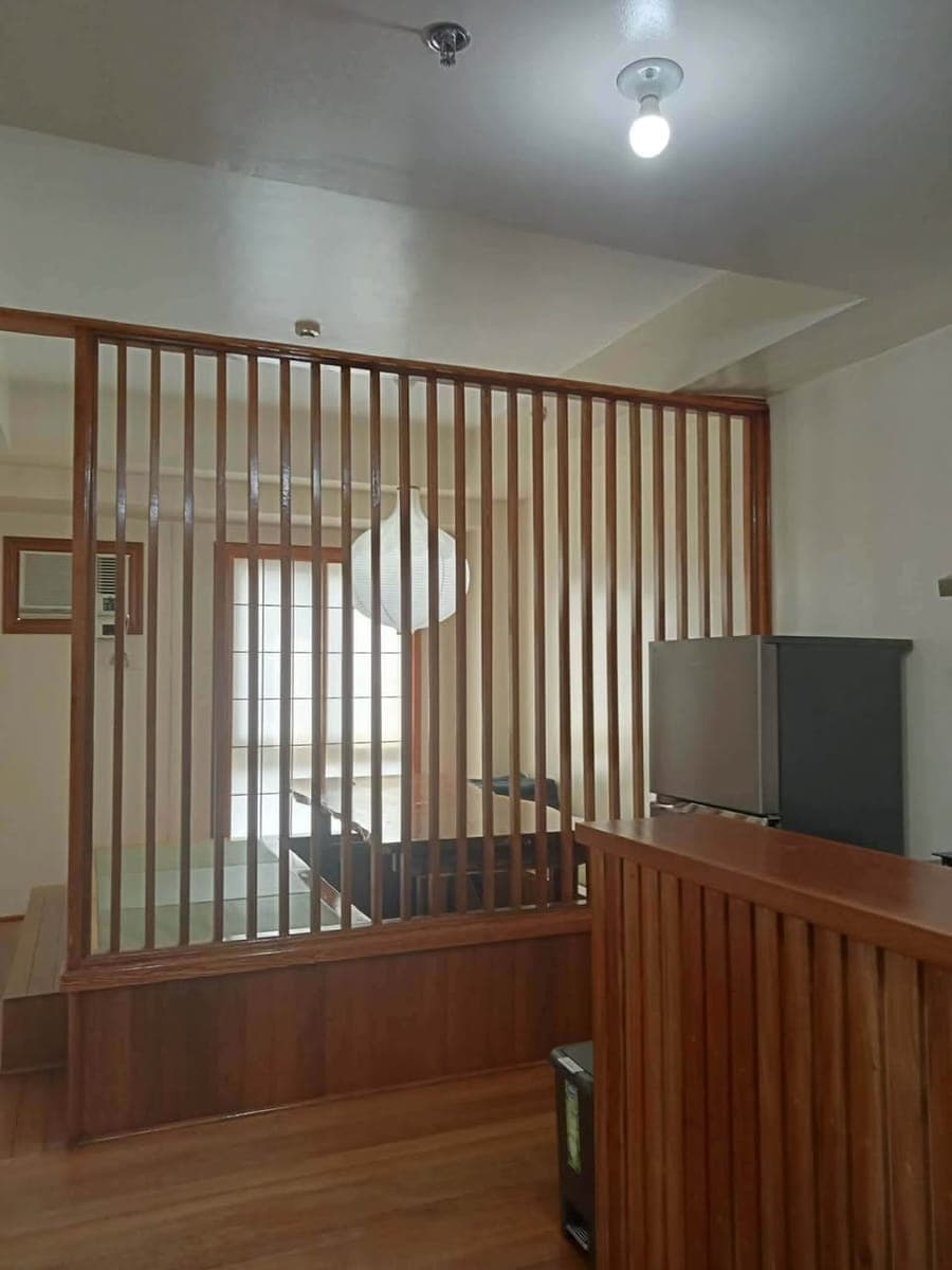📌 Japanese Inspired - 2 Bedroom Furnished - photo 2