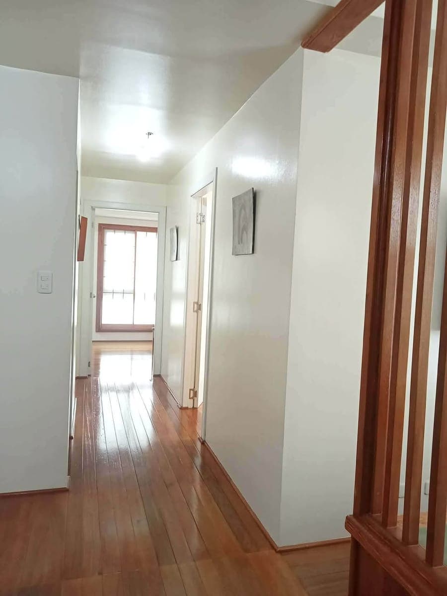 📌 Japanese Inspired - 2 Bedroom Furnished - photo 4