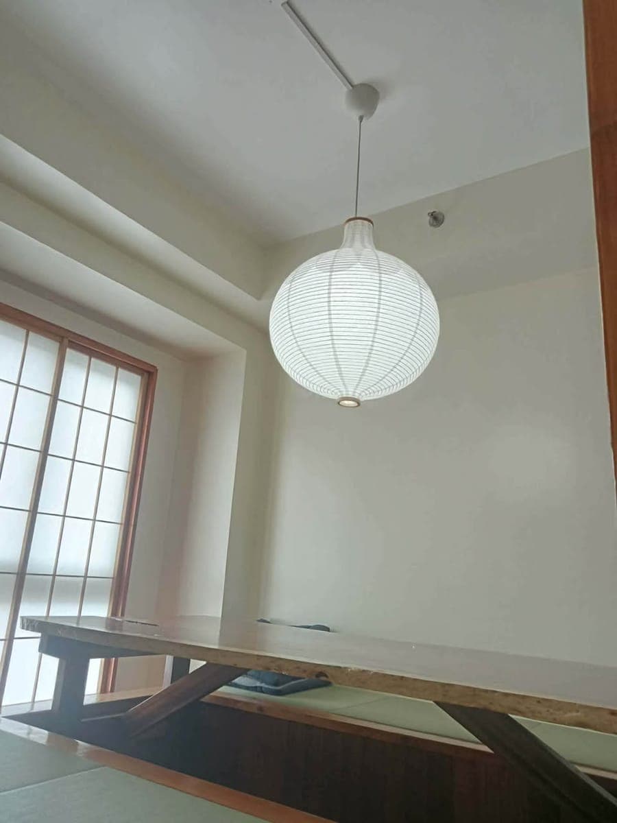 📌 Japanese Inspired - 2 Bedroom Furnished - photo 5