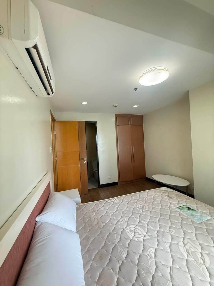 FOR RENT | 1BR + MAID’S ROOM – ₱33,000 - photo 4