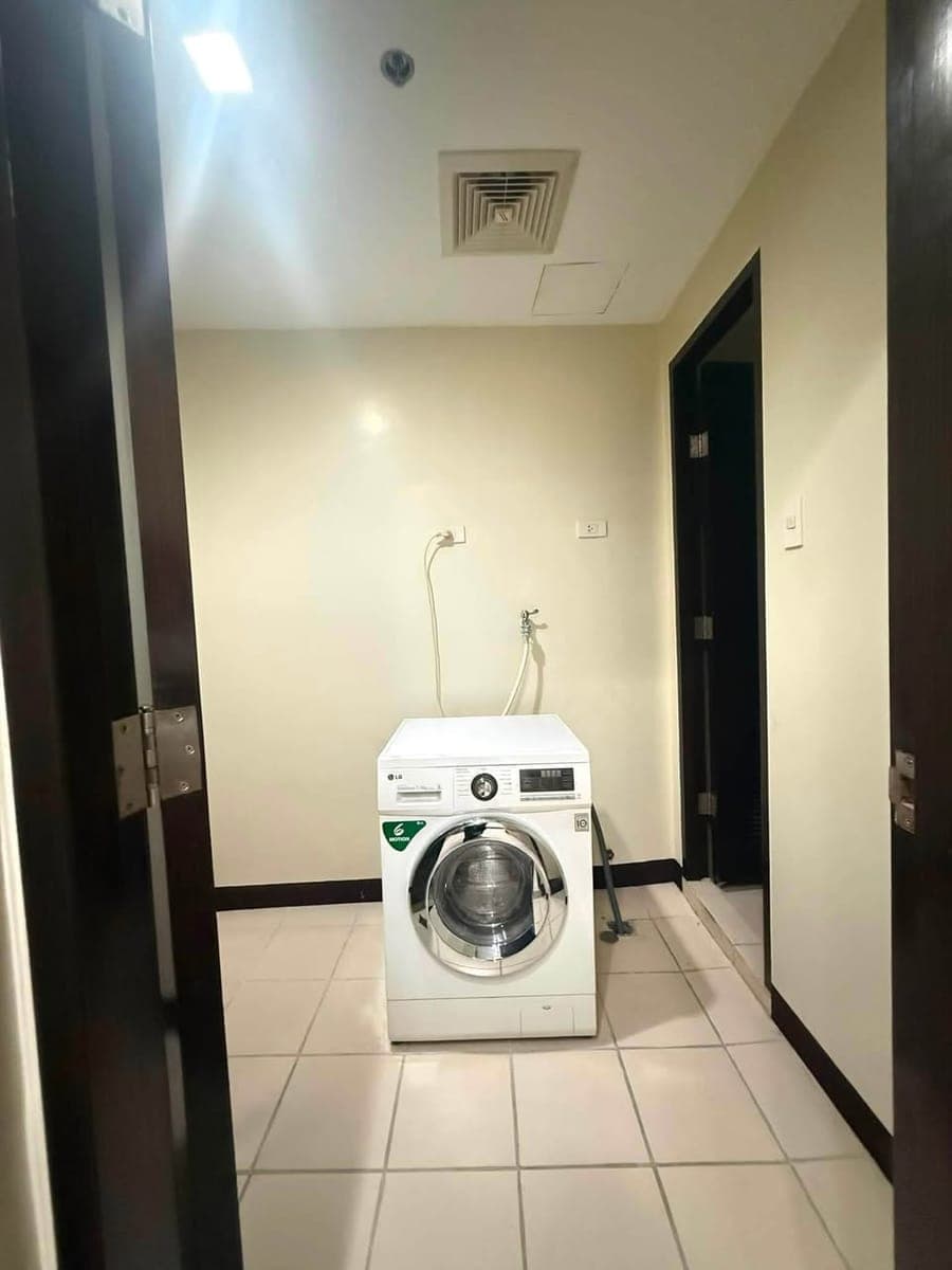 FOR RENT | 1BR + MAID’S ROOM – ₱33,000 - photo 5