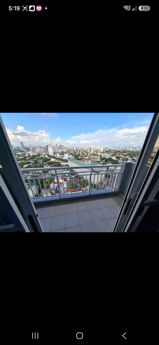 • FOR RENT! Available Now! Quezon City - photo 4