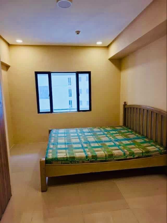 🔥 “WHAT CAN YOU GET FOR ₱75K/MONTH IN EASTWOOD?” - photo 1