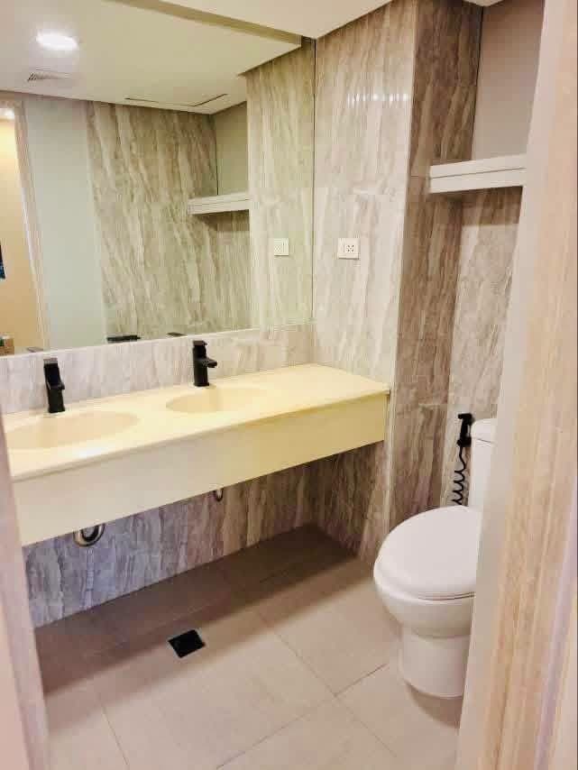 🔥 “WHAT CAN YOU GET FOR ₱75K/MONTH IN EASTWOOD?” - photo 2