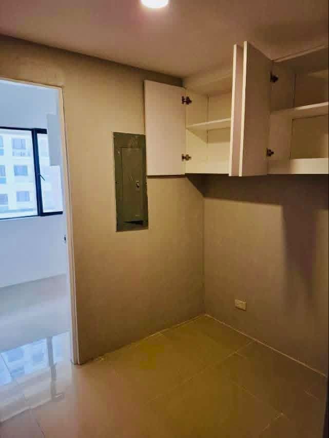 🔥 “WHAT CAN YOU GET FOR ₱75K/MONTH IN EASTWOOD?” - photo 4