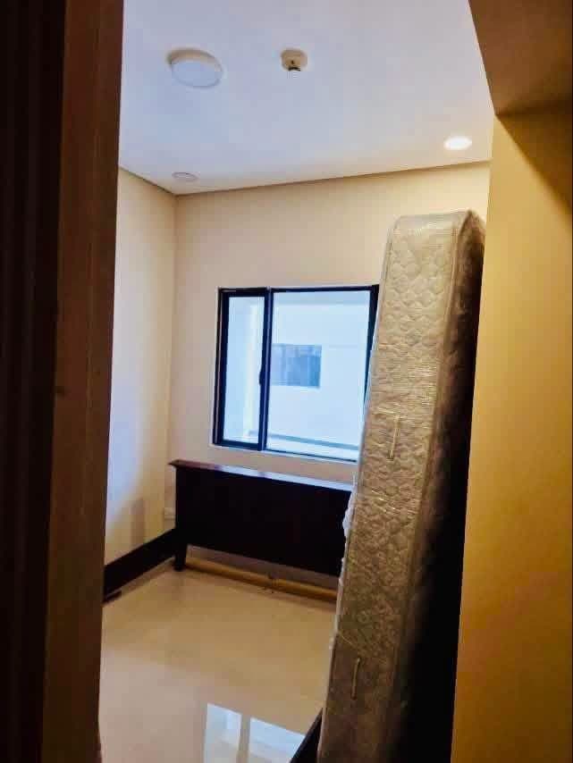 🔥 “WHAT CAN YOU GET FOR ₱75K/MONTH IN EASTWOOD?” - photo 5