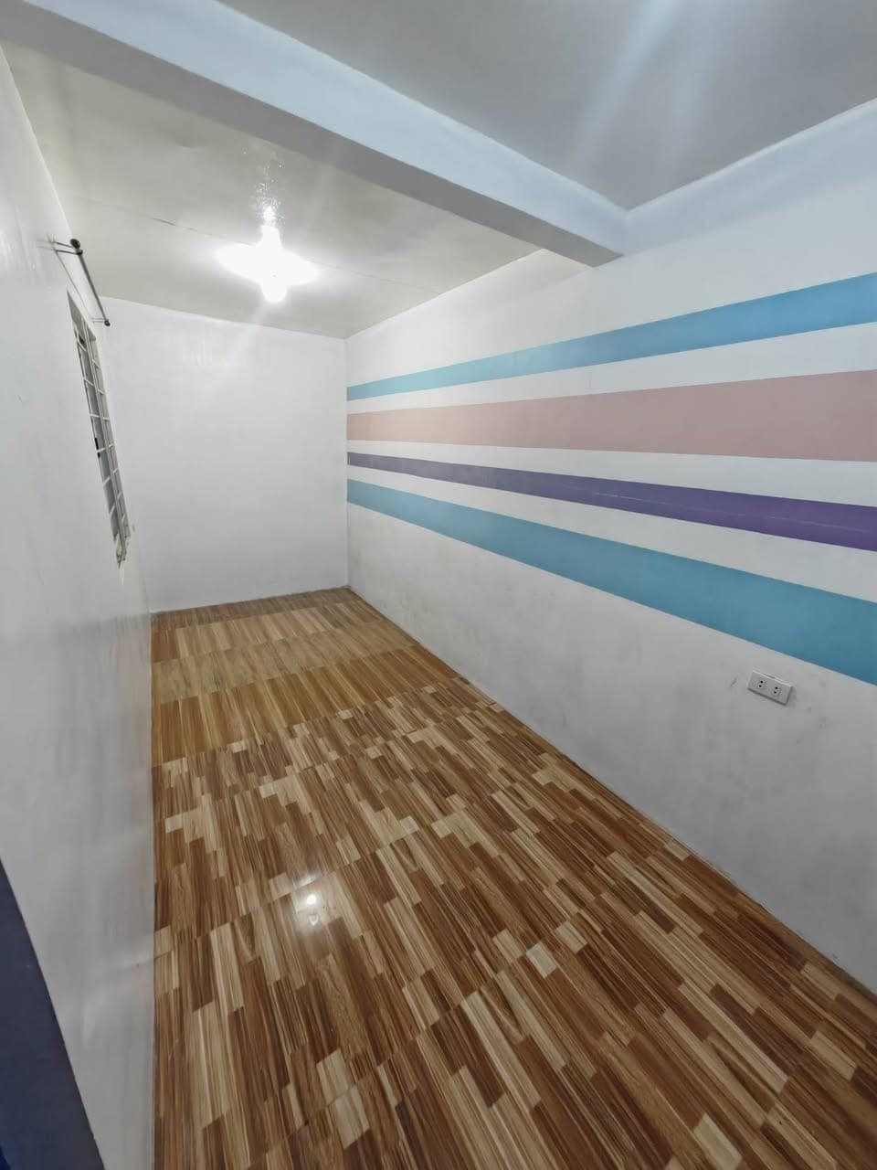 2 Units For Rent - photo 3