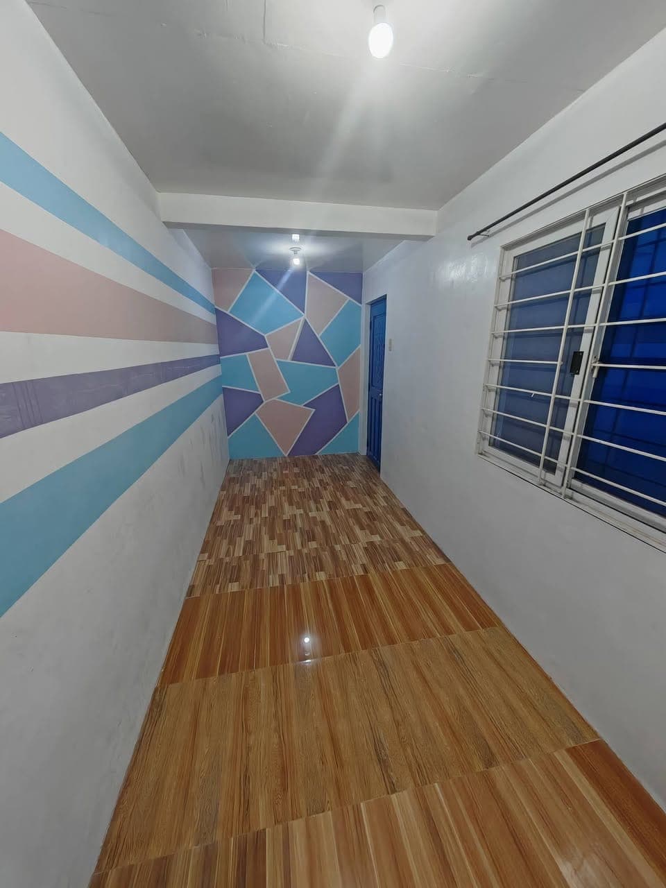 2 Units For Rent - photo 4