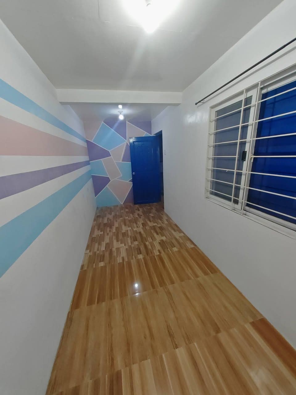 2 Units For Rent - photo 5