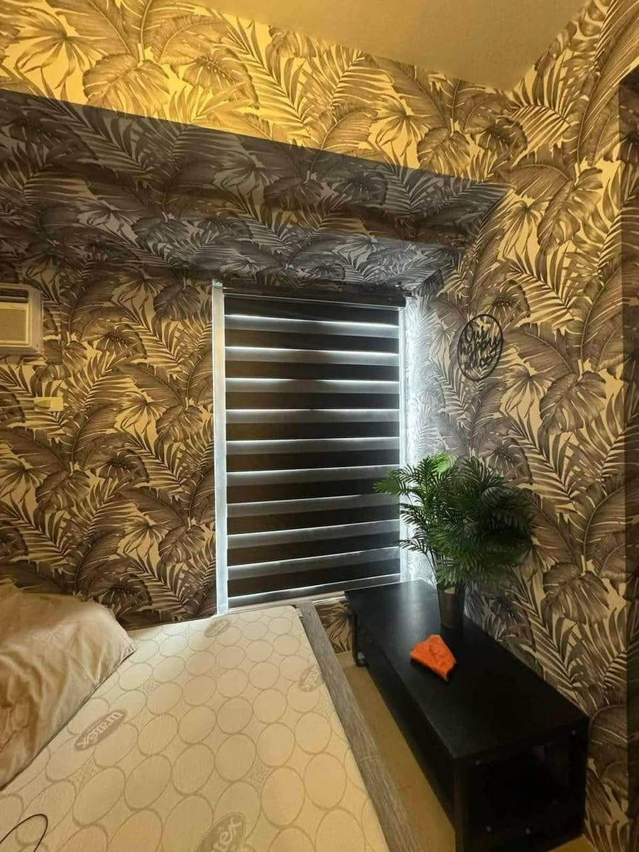 FOR RENT | AVIDA TOWERS ASTREA – TOWER 1 - photo 1