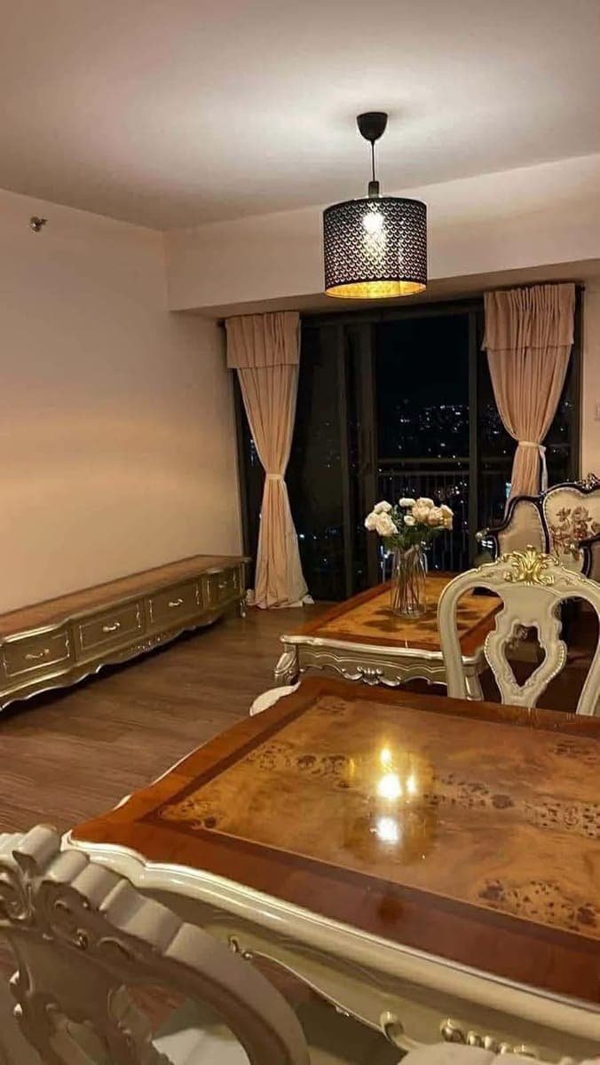 The Rise Makati for Rent - photo 2