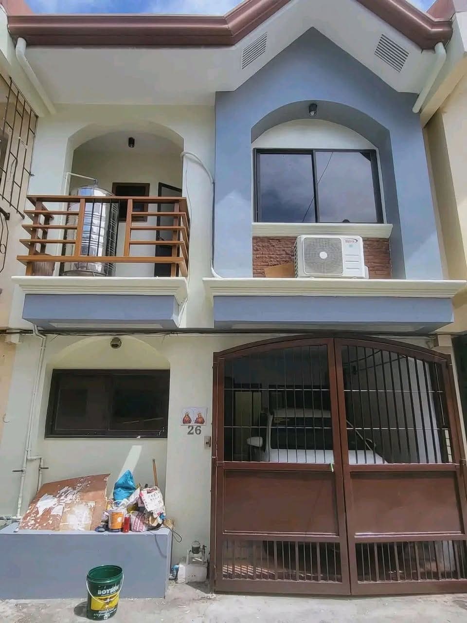 HOUSE FOR RENT‼️ - photo 1