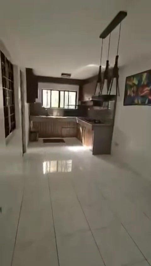 HOUSE FOR RENT‼️ - photo 2