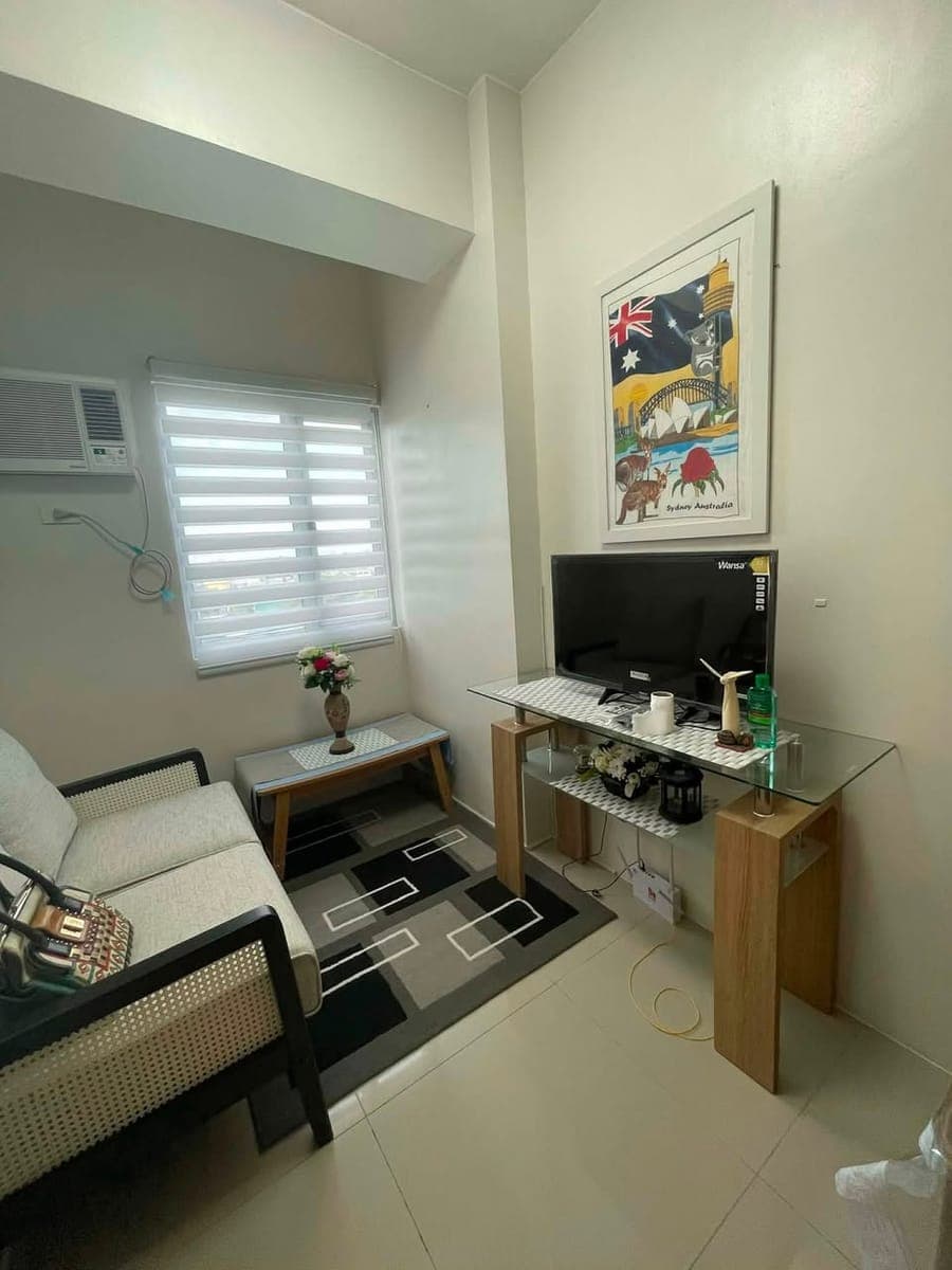 🪬🧿‼️ FOR RENT  ‼️🧿🪬 - photo 2