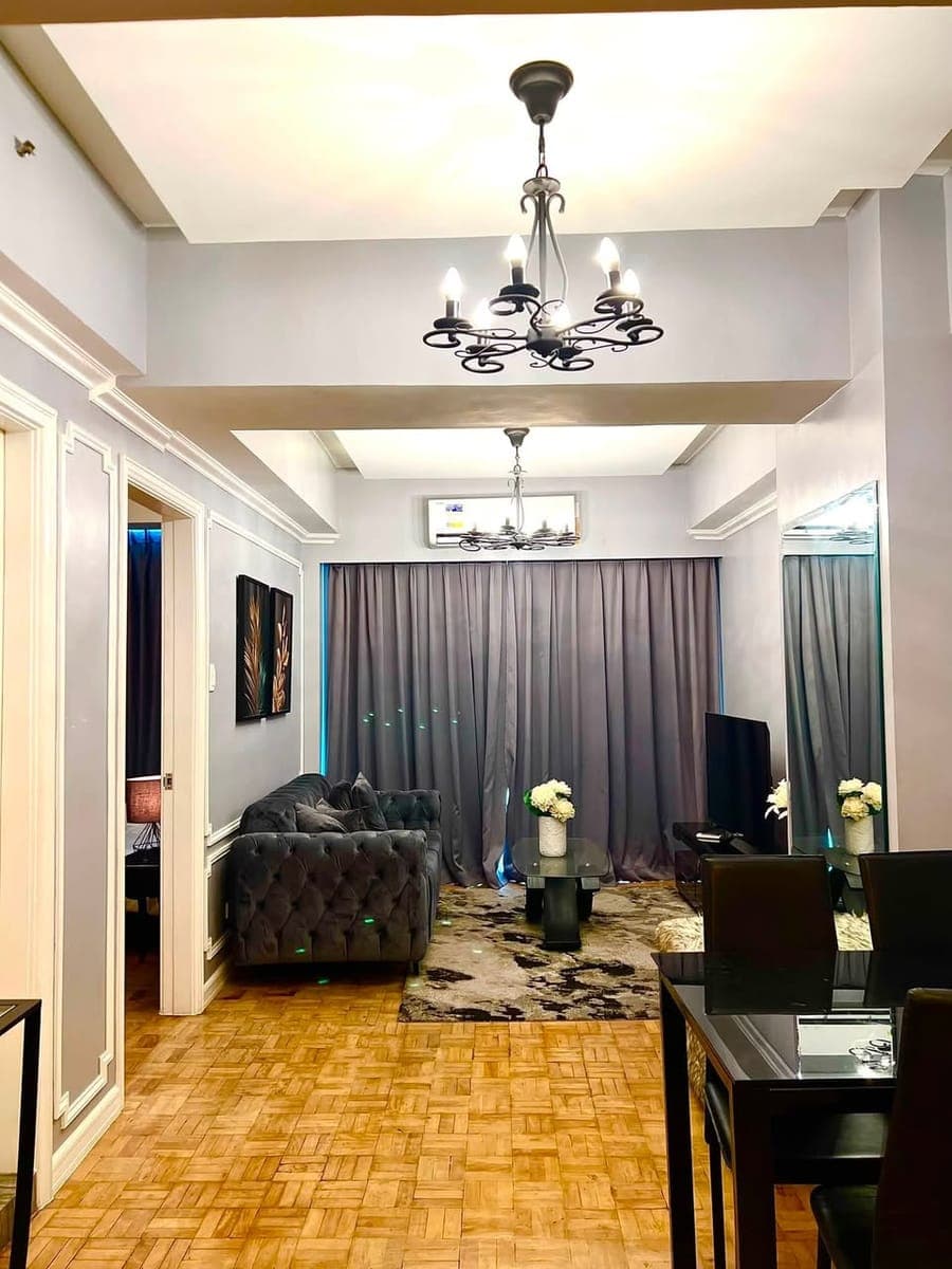 ‼️ ₱48k • ₱48k • ₱48k‼️ - photo 1