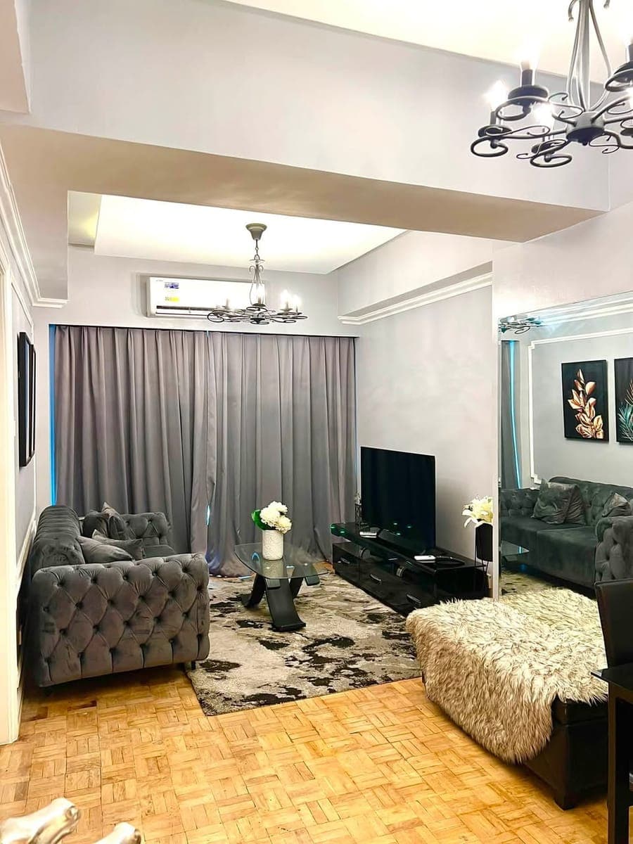 ‼️ ₱48k • ₱48k • ₱48k‼️ - photo 5