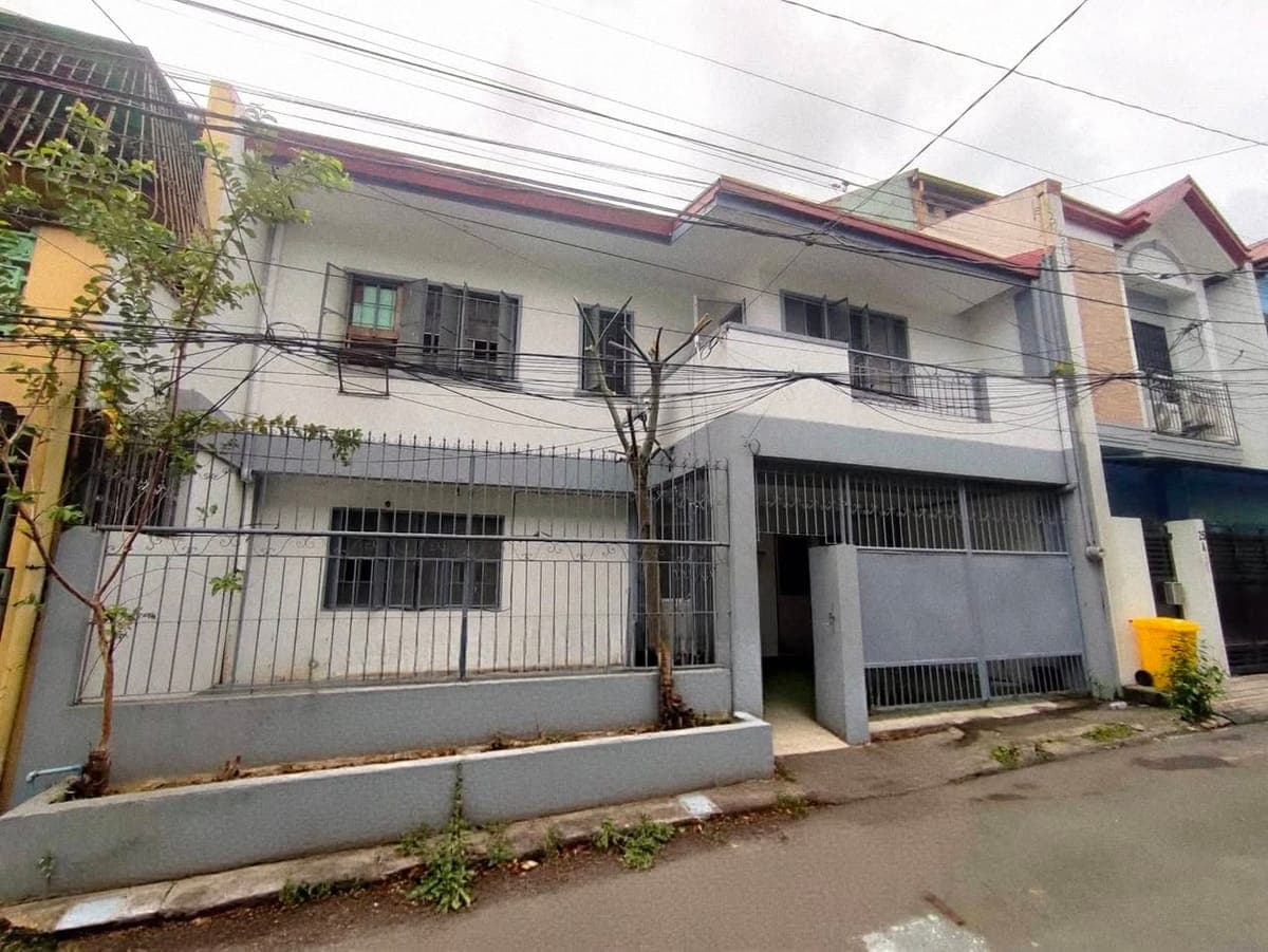 House for rent - photo 2