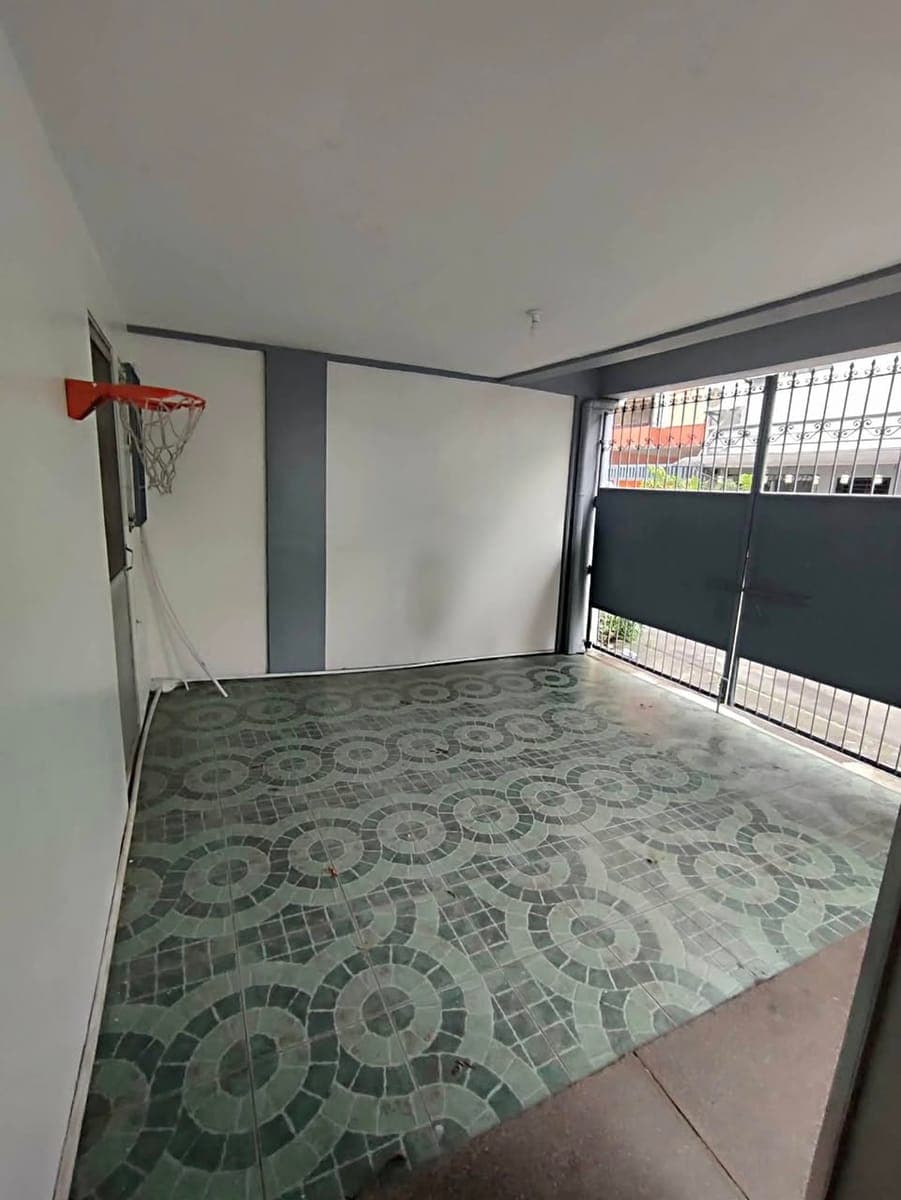House for rent - photo 3
