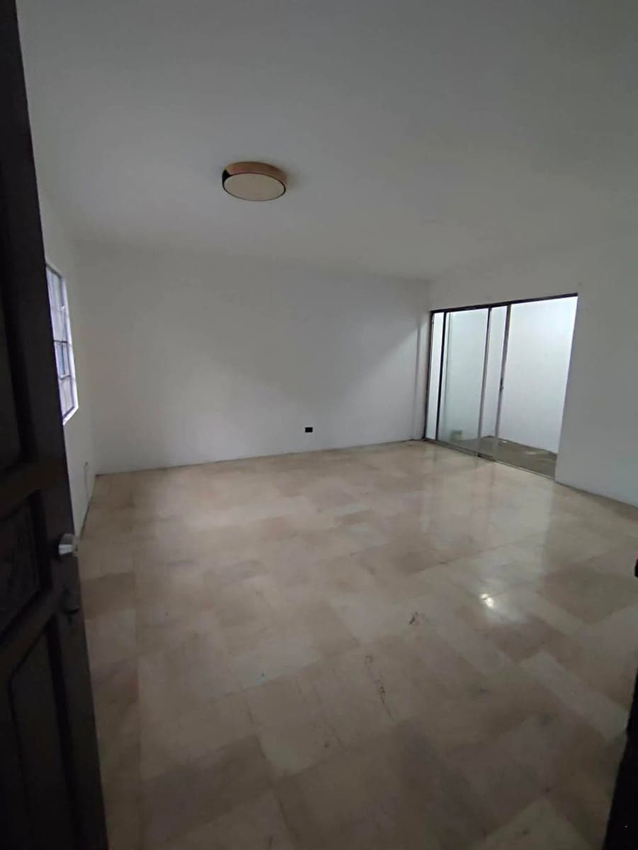 House for rent - photo 4