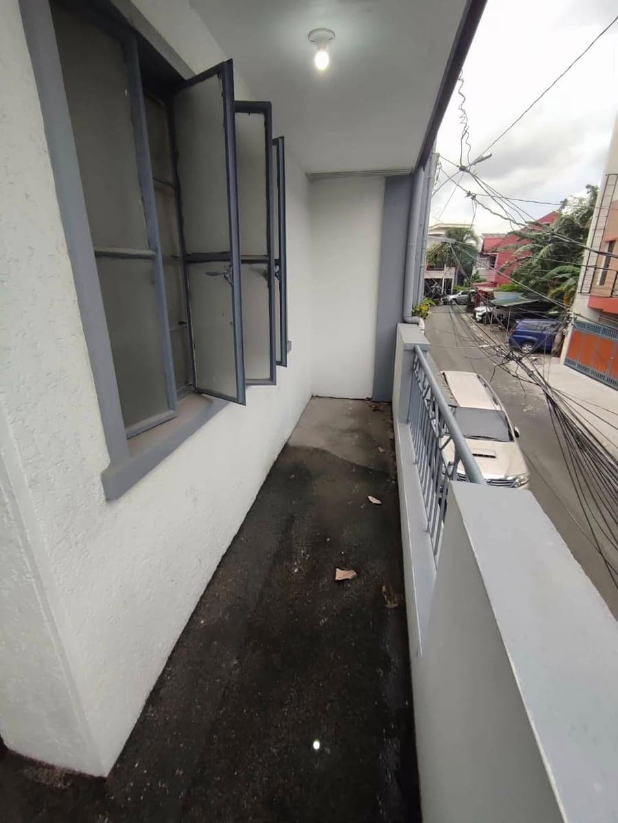 House for rent - photo 5