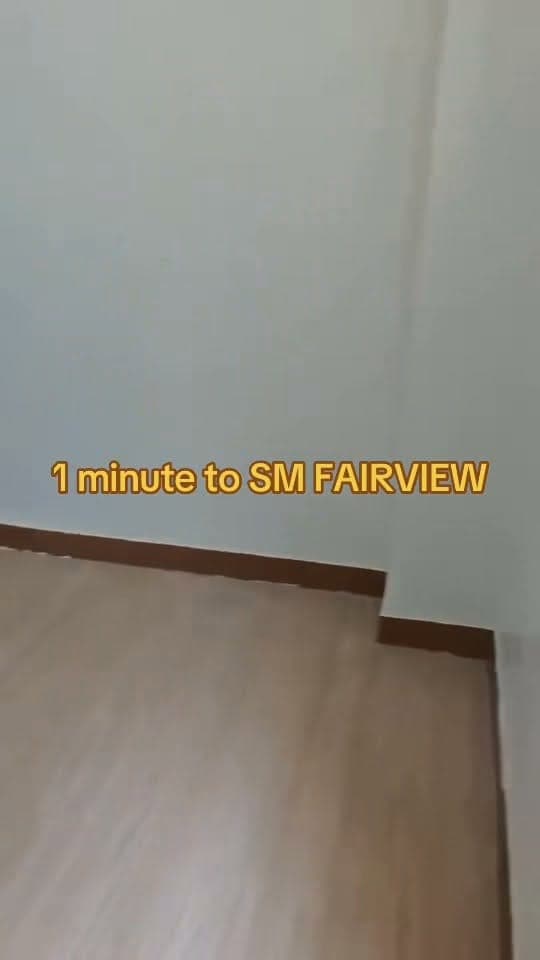 📌 Studio Bare - For Rent / Lease - photo 1