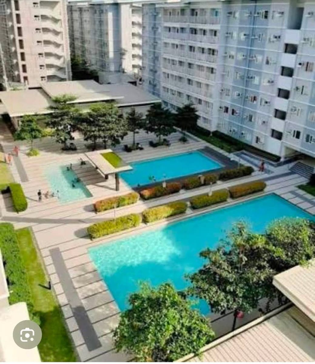 📌 Studio Bare - For Rent / Lease - photo 3