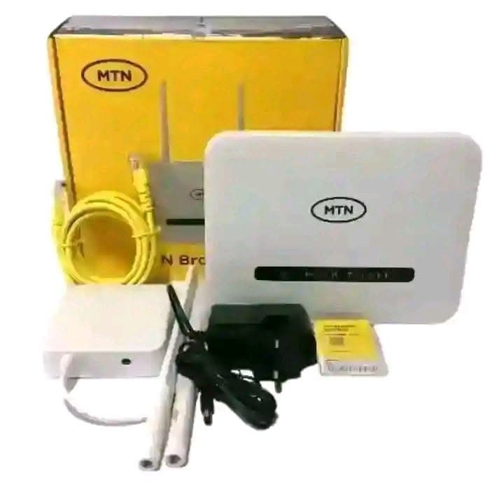 I want people who need unlimited Wi-Fi 📌 for R180 per month - photo 2