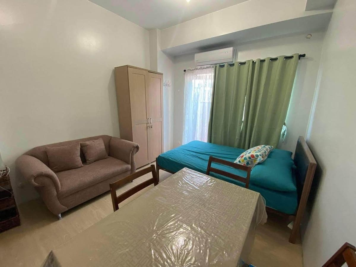 For rent - Mplace SMDC - photo 2