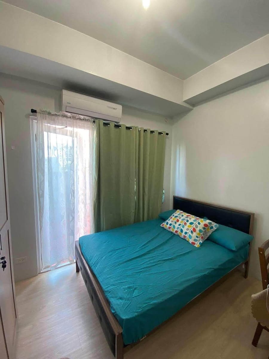 For rent - Mplace SMDC - photo 3