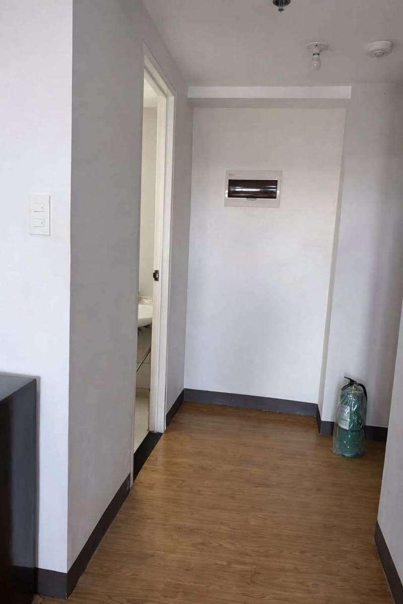 📌 Studio unit for rent! 📣 - photo 1