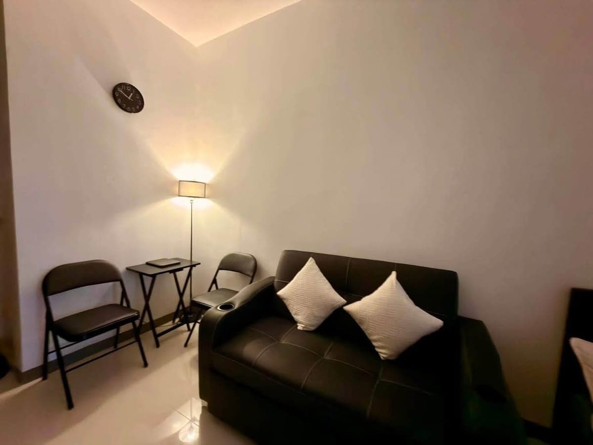 🏙️ FOR RENT - photo 2