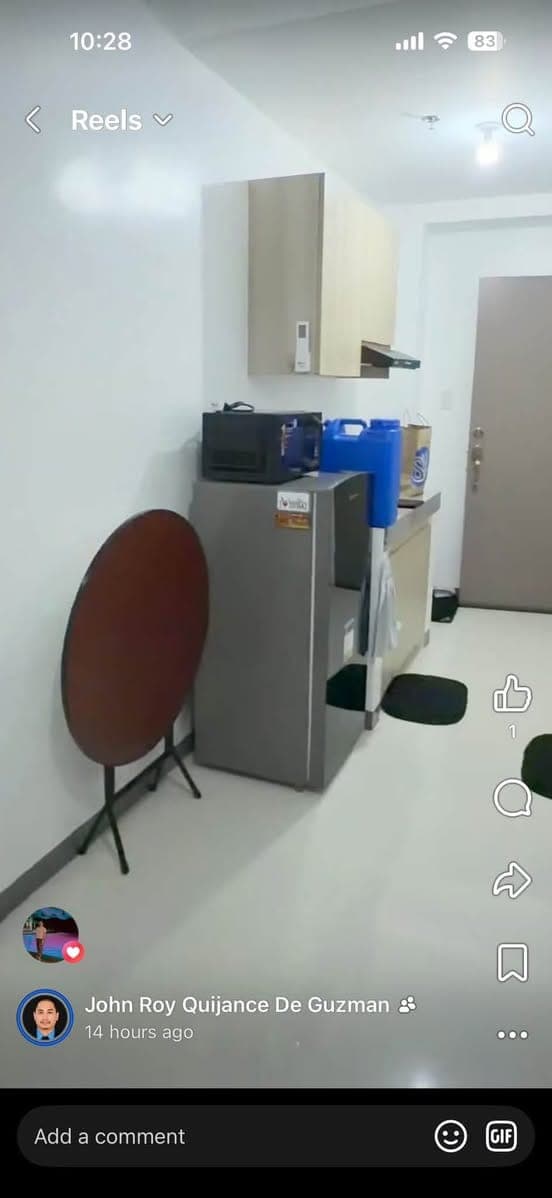 🏙️ FOR RENT - photo 5