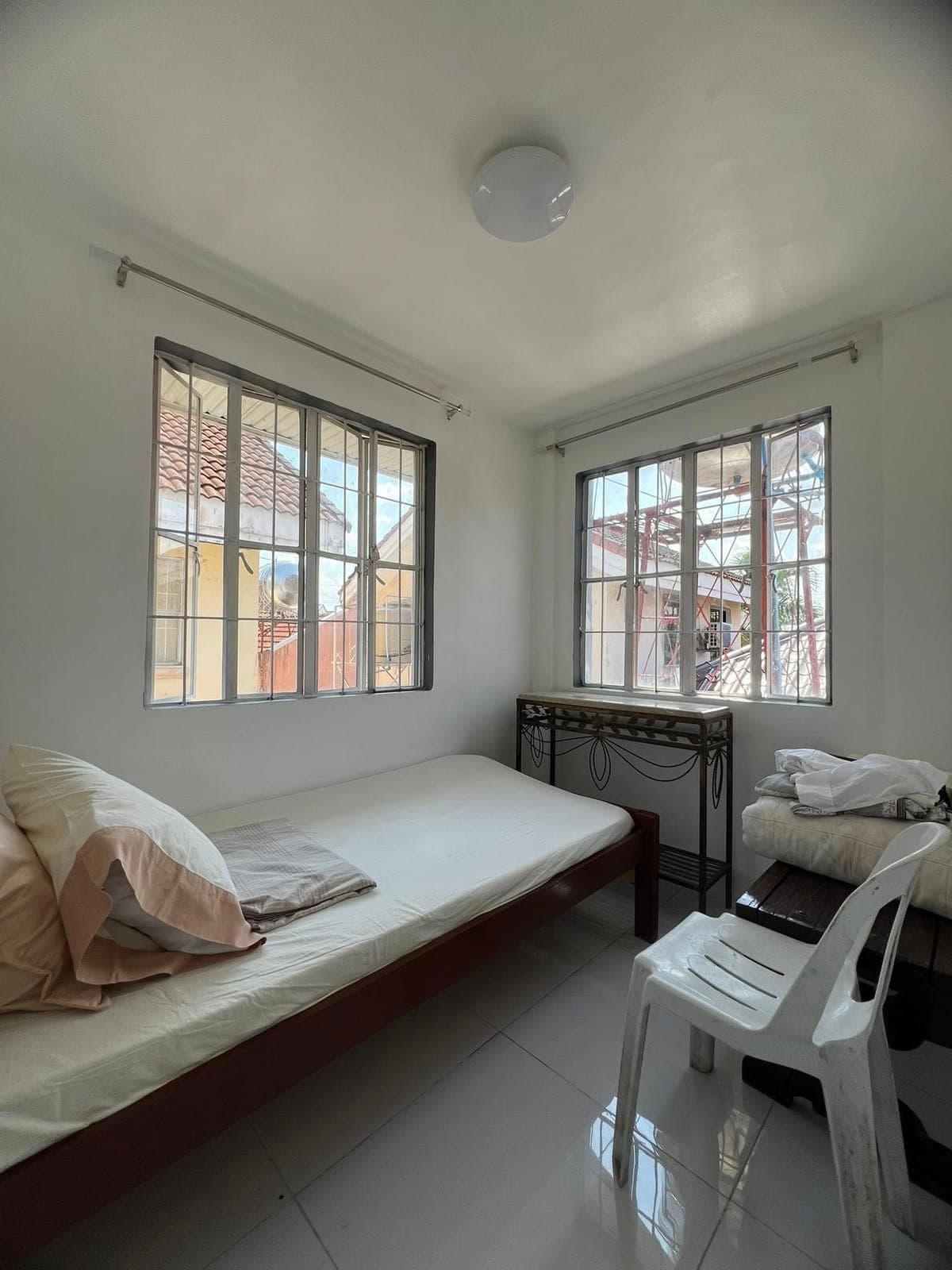 💥House For Rent 25k ‼️ - photo 1