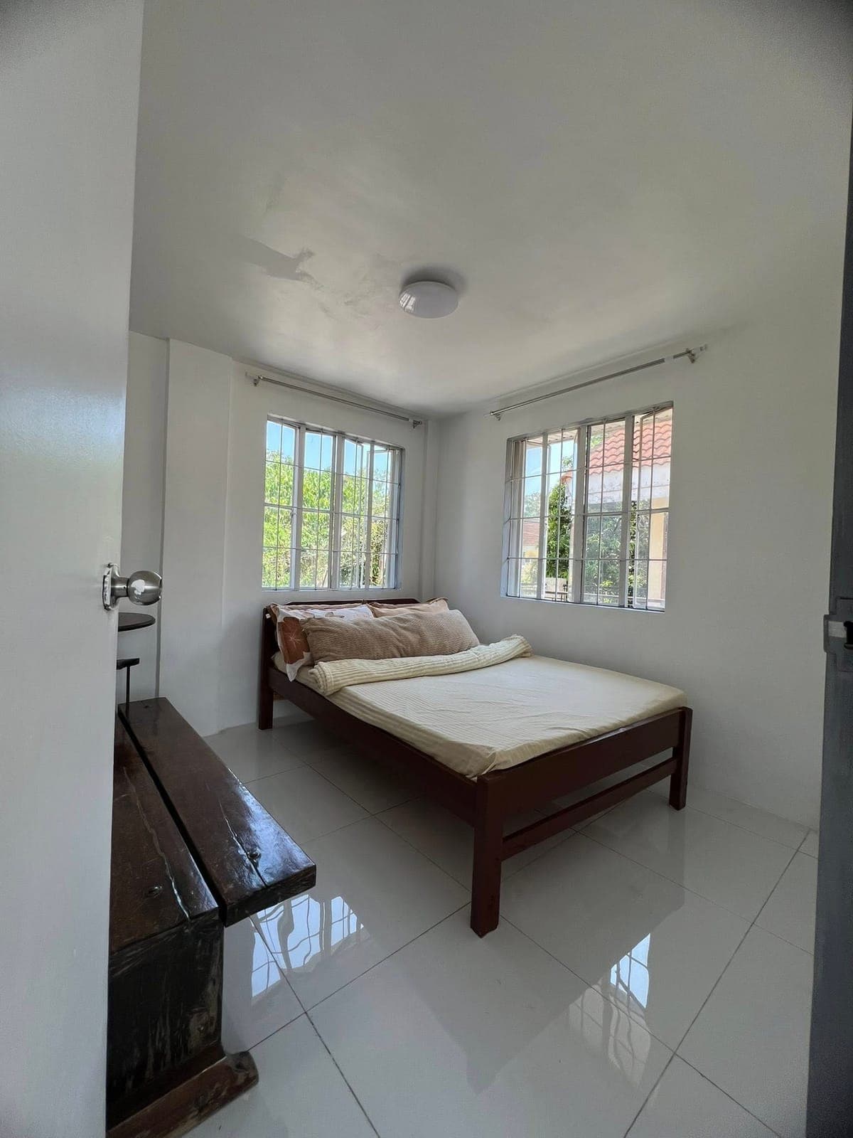 💥House For Rent 25k ‼️ - photo 11