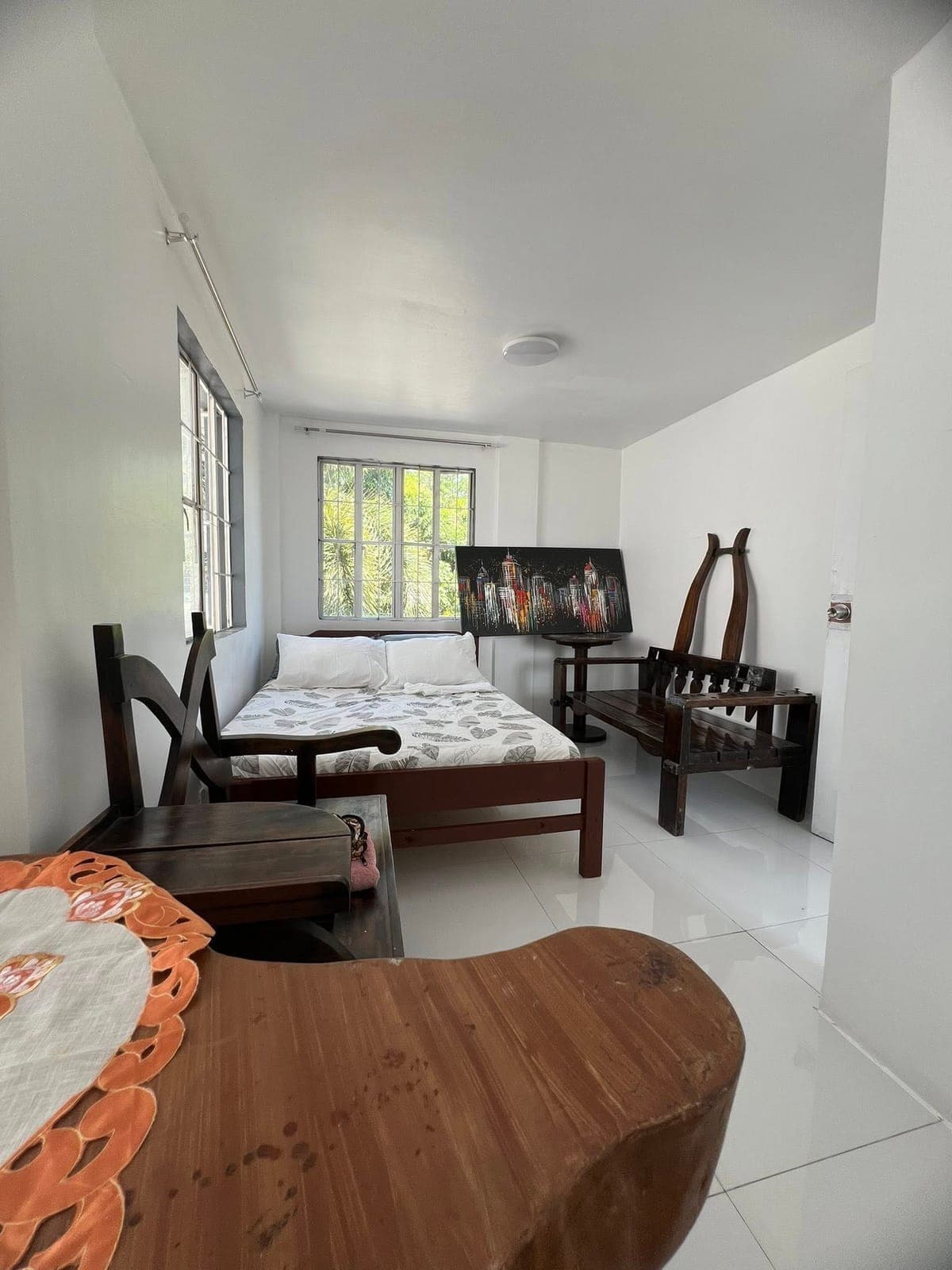 💥House For Rent 25k ‼️ - photo 3