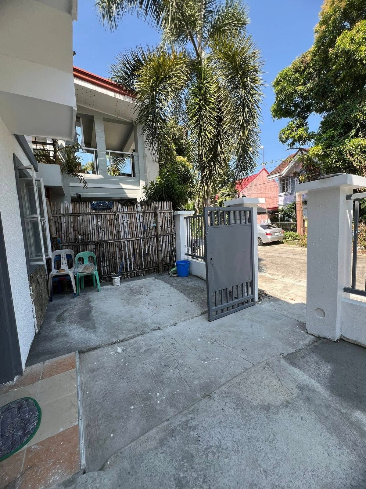 💥House For Rent 25k ‼️ - photo 4