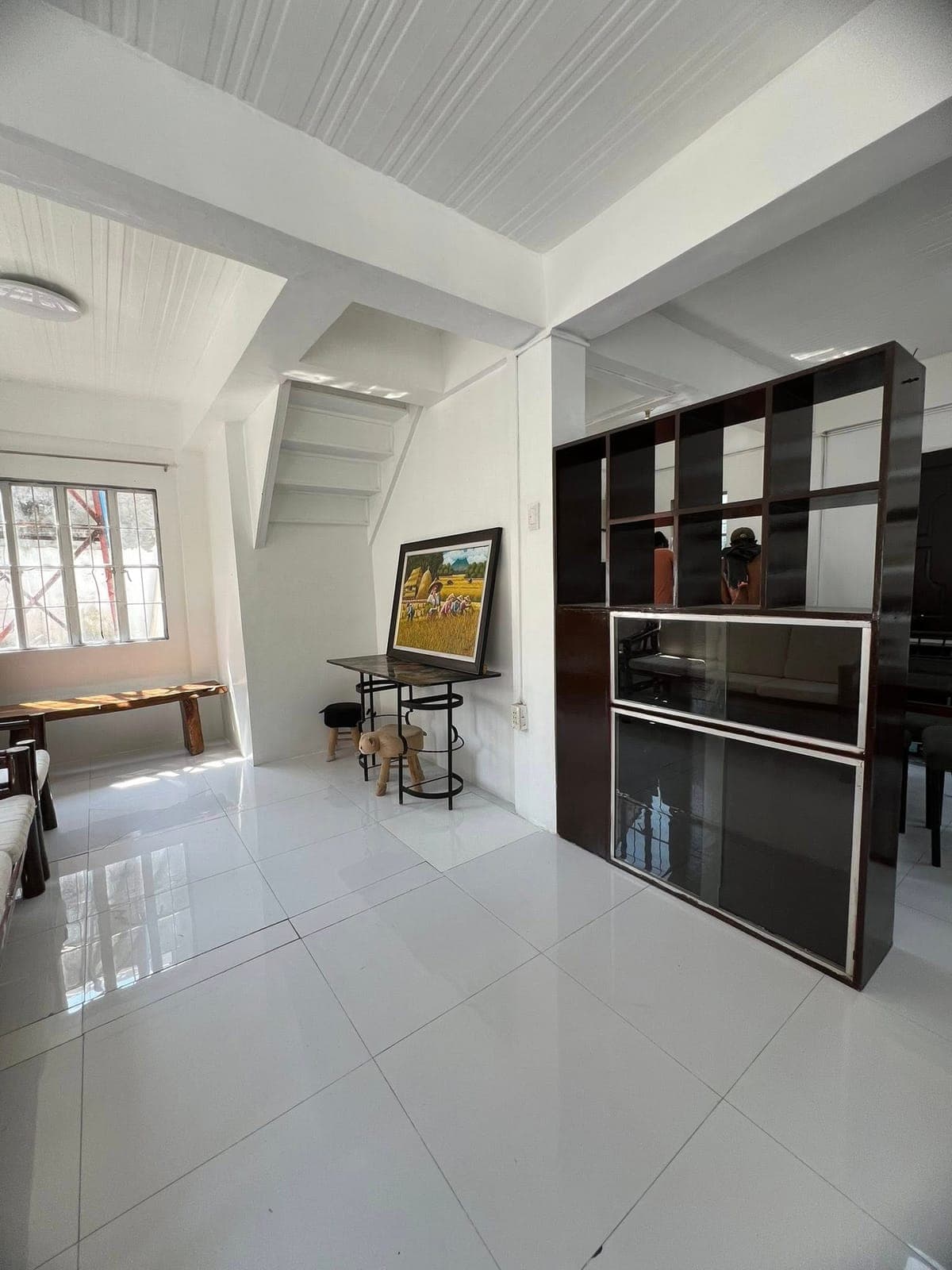 💥House For Rent 25k ‼️ - photo 5