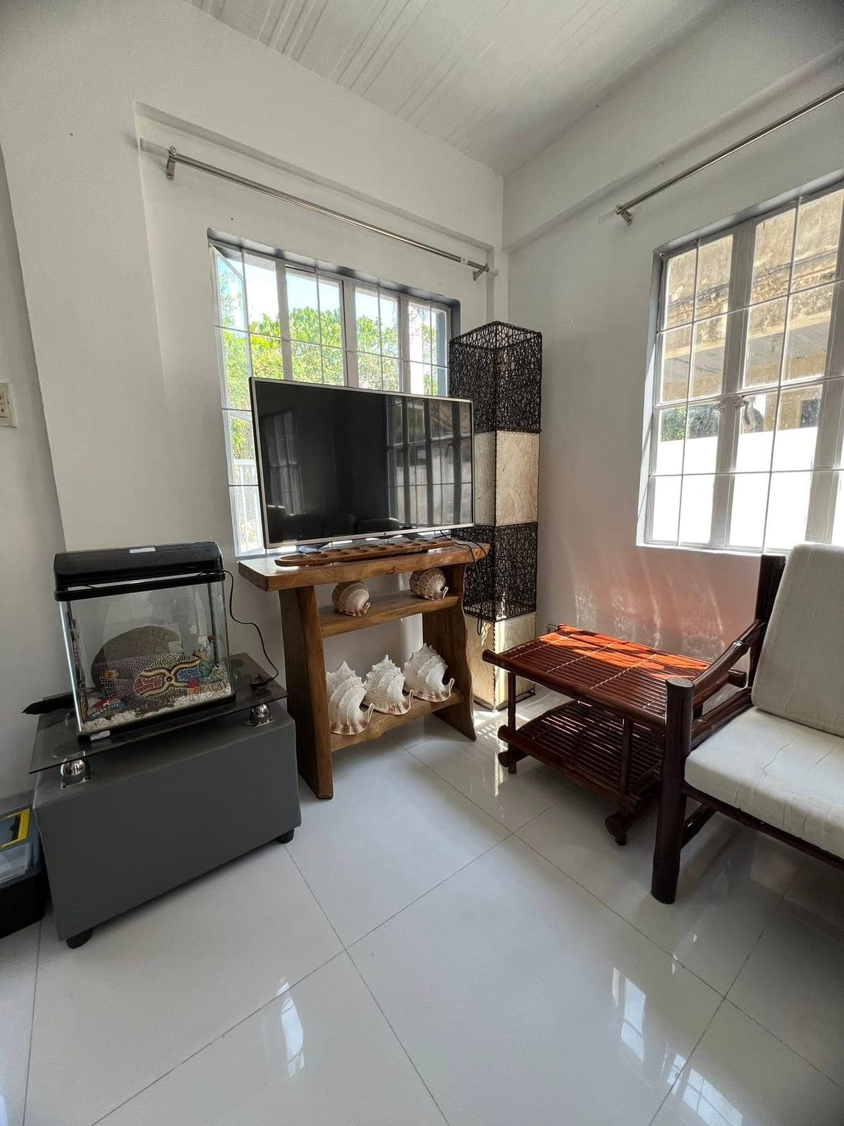 💥House For Rent 25k ‼️ - photo 6